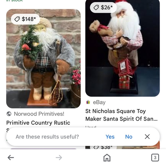 #Minnesota Santa